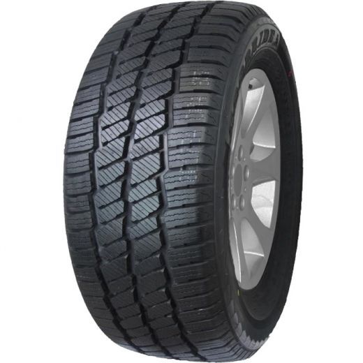 Гуми GOODRIDE 225/70R15 Всесезонни - 24Gumi.bg Гуми GOODRIDE 225/70R15 Всесезонни - 24Gumi.bg