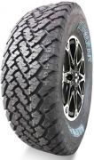 Гуми GRIPMAX 245/70R16 Летни - 24Gumi.bg