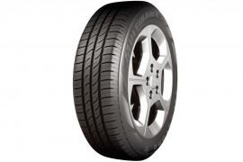 Гуми FIRESTONE 195/70R14 Летни - 24Gumi.bg