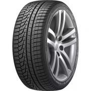 Гуми Hankook 235/70R16 Зимни - 24Gumi.bg