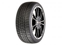 Гуми Hankook 235/45R17 Зимни - 24Gumi.bg