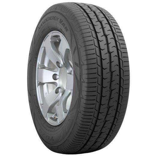 Гуми TOYO 215/70R15 Летни - 24Gumi.bg