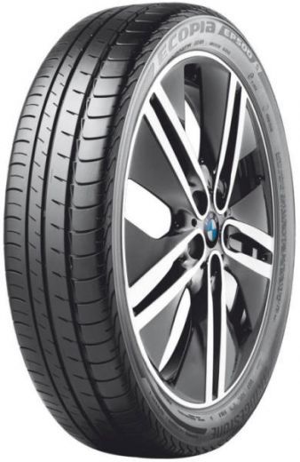 Гуми Bridgestone 175/60R19 Летни - 24Gumi.bg Гуми Bridgestone 175/60R19 Летни - 24Gumi.bg