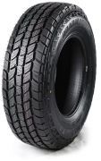 Гуми SONIX 185/75R16 Летни - 24Gumi.bg