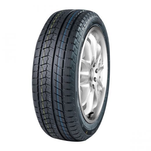 Гуми SONIX 195/55R15 Зимни - 24Gumi.bg