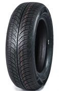 Гуми SONIX 195/65R15 Всесезонни - 24Gumi.bg