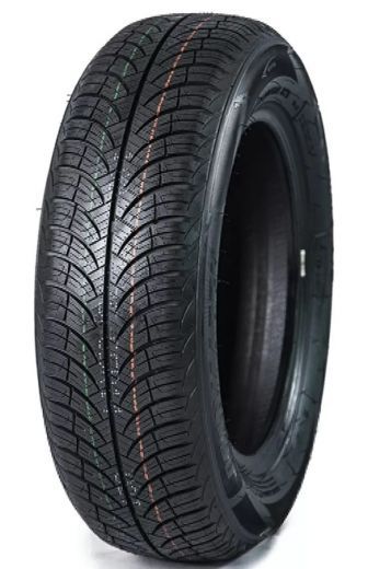 Гуми SONIX 195/65R15 Всесезонни - 24Gumi.bg