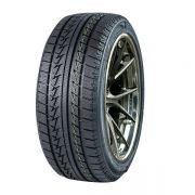 Гуми SONIX 225/65R17 Зимни - 24Gumi.bg