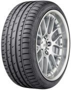 Гуми Continental 205/45R17 Летни - 24Gumi.bg