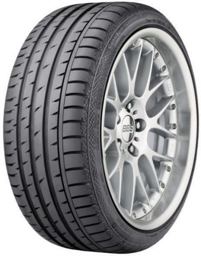 Гуми Continental 205/45R17 Летни - 24Gumi.bg Гуми Continental 205/45R17 Летни - 24Gumi.bg