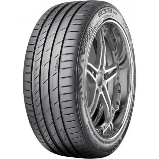 Гуми KUMHO 255/40R17 Летни - 24Gumi.bg