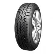 Гуми RoadX 175/65R14 Зимни - 24Gumi.bg