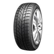 Гуми RoadX 245/40R19 Зимни - 24Gumi.bg