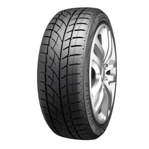Гуми RoadX 245/40R19 Зимни - 24Gumi.bg Гуми RoadX 245/40R19 Зимни - 24Gumi.bg