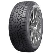 Гуми RoadX 205/70R15 Зимни - 24Gumi.bg