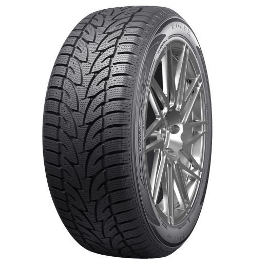 Гуми RoadX 205/70R15 Зимни - 24Gumi.bg Гуми RoadX 205/70R15 Зимни - 24Gumi.bg