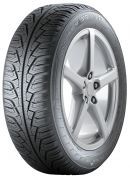Гуми UNIROYAL 185/55R14 Зимни - 24Gumi.bg