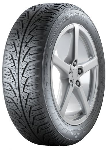 Гуми UNIROYAL 185/55R14 Зимни - 24Gumi.bg Гуми UNIROYAL 185/55R14 Зимни - 24Gumi.bg