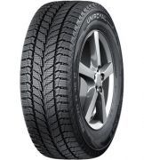 Гуми UNIROYAL 195/R14 Зимни - 24Gumi.bg