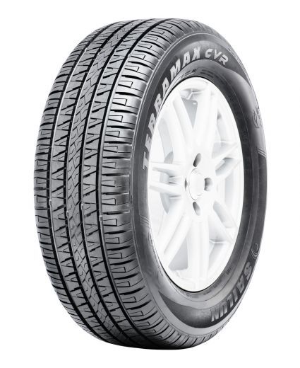 Гуми Sailun 215/70R16 Всесезонни - 24Gumi.bg