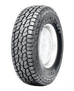 Гуми Sailun 245/70R16 Всесезонни - 24Gumi.bg