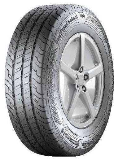 Гуми Continental 195/75R16 Летни - 24Gumi.bg Гуми Continental 195/75R16 Летни - 24Gumi.bg