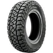 Гуми KUMHO 235/75R15 Летни - 24Gumi.bg