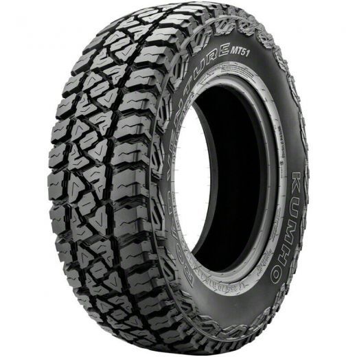 Гуми KUMHO 235/75R15 Летни - 24Gumi.bg Гуми KUMHO 235/75R15 Летни - 24Gumi.bg