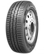 Гуми Sailun 215/65R16 Зимни - 24Gumi.bg