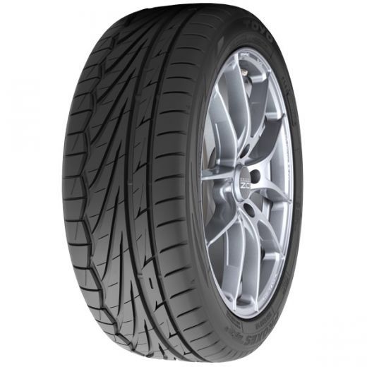 Гуми TOYO 195/45R17 Летни - 24Gumi.bg Гуми TOYO 195/45R17 Летни - 24Gumi.bg