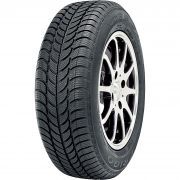 Гуми Debica 175/65R14 Зимни - 24Gumi.bg