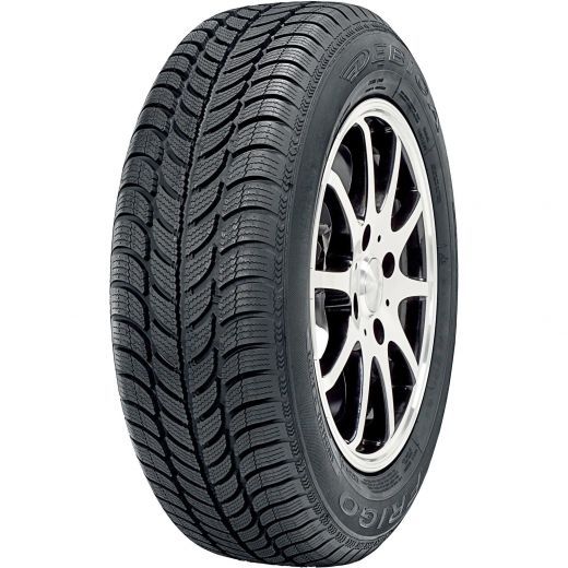 Гуми Debica 175/70R14 Зимни - 24Gumi.bg Гуми Debica 175/70R14 Зимни - 24Gumi.bg