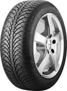 Гуми Fulda 185/60R15 Зимни - 24Gumi.bg
