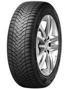 Гуми TRIANGLE 195/55R20 Всесезонни - 24Gumi.bg