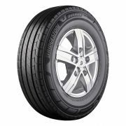 Гуми Bridgestone 195/75R16 Летни - 24Gumi.bg