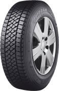Гуми Bridgestone 215/60R17 Зимни - 24Gumi.bg