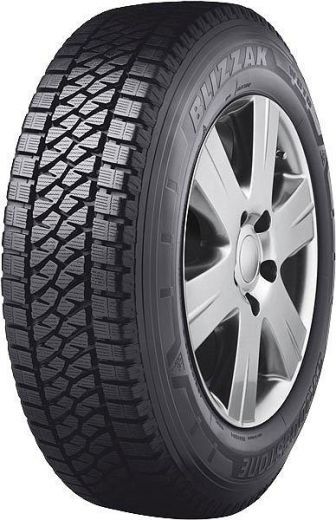 Гуми Bridgestone 215/60R17 Зимни - 24Gumi.bg Гуми Bridgestone 215/60R17 Зимни - 24Gumi.bg