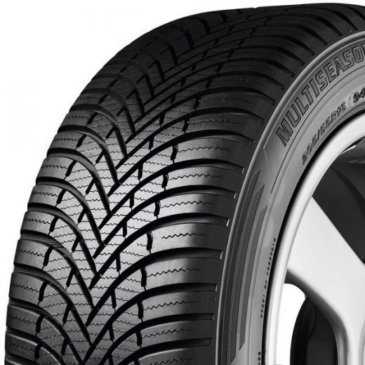 Гуми FIRESTONE 225/65R17 Всесезонни - 24Gumi.bg Гуми FIRESTONE 225/65R17 Всесезонни - 24Gumi.bg