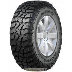 Гуми AUSTONE 30/9.50R15 Летни - 24Gumi.bg