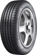 Гуми Fulda 205/55R17 Летни - 24Gumi.bg