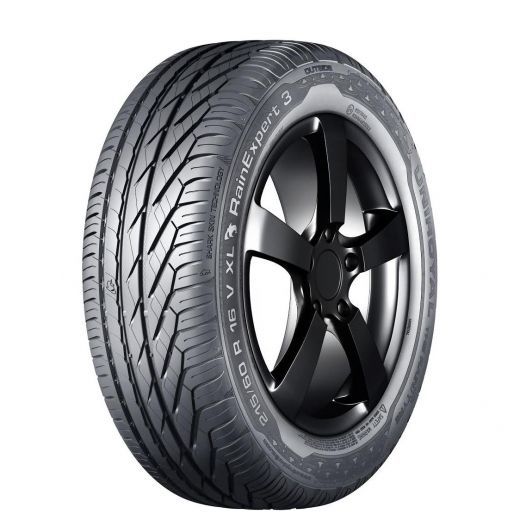 Гуми UNIROYAL 235/70R16 Летни - 24Gumi.bg Гуми UNIROYAL 235/70R16 Летни - 24Gumi.bg