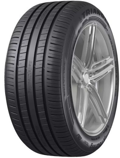 Гуми TRIANGLE 175/65R15 Летни - 24Gumi.bg Гуми TRIANGLE 175/65R15 Летни - 24Gumi.bg
