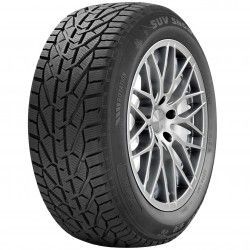 Гуми TAURUS 235/55R17 Зимни - 24Gumi.bg