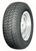 Гуми KORMORAN 215/65R16 Зимни - 24Gumi.bg