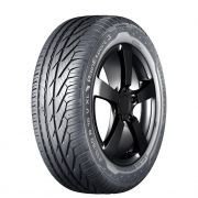 Гуми UNIROYAL 155/80R13 Летни - 24Gumi.bg