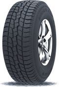 Гуми GOODRIDE 175/80R14 Летни - 24Gumi.bg
