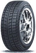 Гуми GOODRIDE 235/45R17 Зимни - 24Gumi.bg