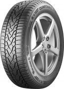 Гуми BARUM 155/80R13 Всесезонни - 24Gumi.bg