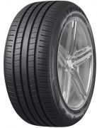 Гуми TRIANGLE 185/65R14 Летни - 24Gumi.bg