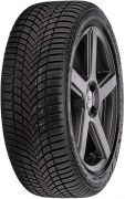 Гуми Bridgestone 195/60R15 Всесезонни - 24Gumi.bg